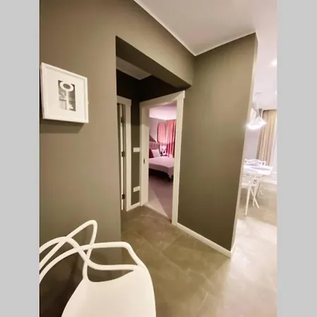 Summer * קונסטנצה